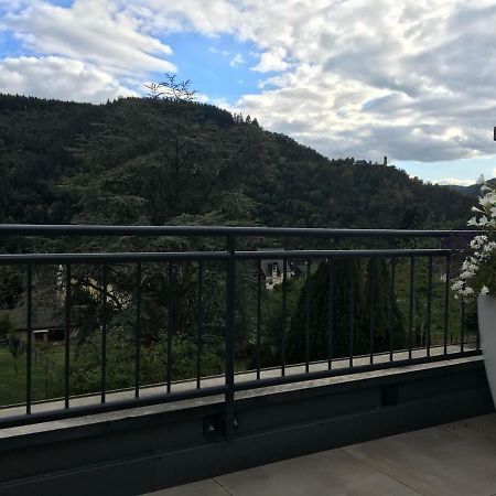 York Cottage Heaven Traben-Trarbach Ngoại thất bức ảnh