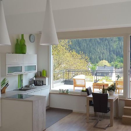York Cottage Heaven Traben-Trarbach Ngoại thất bức ảnh